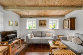 Holiday home with 2 rooms for 4 persons - Image 4