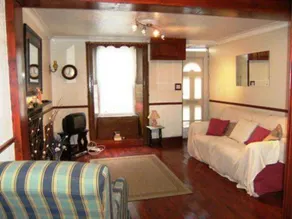 Wexfords Budget Accommodation - Image 5