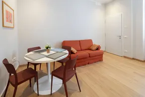 Ferienwohnung | Stadtblick - Image 4