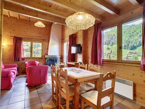 Appartement de vacances | Ski à proximité | Avec animaux acceptés - Image 2
