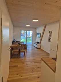 Wonderful holiday apartment | Garden view | Pets are welcome - Image 2
