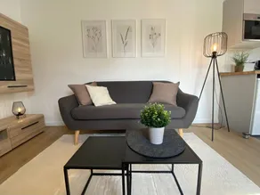 Ruhig gelegene Ferienwohnung Mundt - Image 5