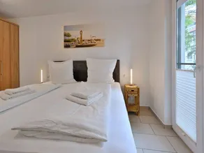 Family-friendly beautiful apartment with sauna | Beach nearby - Image 3