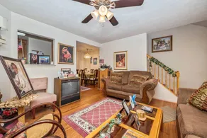 Kinsmen Way, Hampton - Image 1