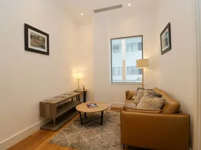 Fully equipped pleasant cottage - Image 3