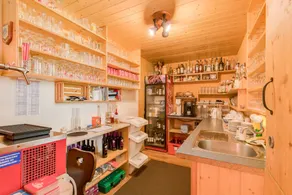 Les Louerettes - Image 5