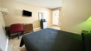 Apartment | Pet-friendly - Image 5