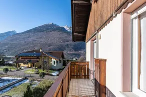 Apartment with garden | Garden view | Good for workation - Image 2
