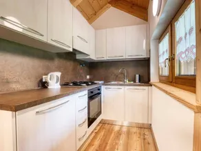 Chalet Borgo Walser Testa 7 - Image 4