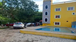 Sri Saveraa Residency - Image 2