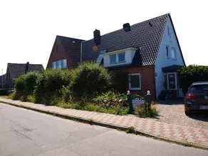 Haus Möller - Image 2