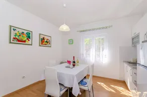 Apartment GREEN Jelsa - Image 3