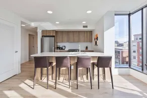 Children-friendly charming holiday apartment with BBQ | Suitable for remote work | Dogs allowed - Image 2