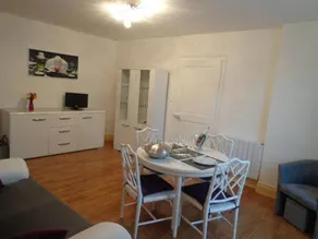 Apartamento vacacional apta para familias - Image 4