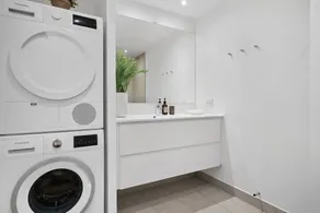 Little luxury apartment - Image 4