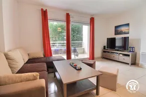 Gîte avec terrasse - Image 3