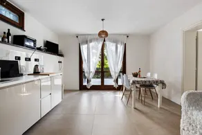 Apartment 'Ginestra' with Sea View, Wi-Fi and Air Conditioning - Image 4