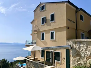 Fully equipped lovely holiday apartment - Image 2