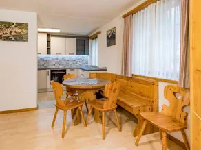 Wohnung Muntegn - Image 5