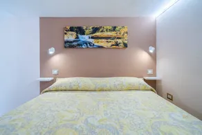 Appartement avec internet haut débit | Vue ville - Image 2