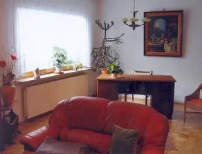 Fantastico appartamento con 1 camera da letto per 4 persone - Image 4