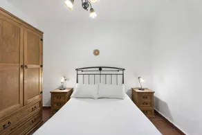 Agréable appart'hôtel avec jardin, barbecue et terrasse - Image 2