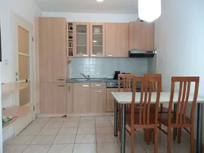 Fully equipped flat - Image 3