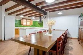 Country House 'Ca La Munda-Can Cruset' with Mountain View, Private Pool and Wi-Fi - Image 3