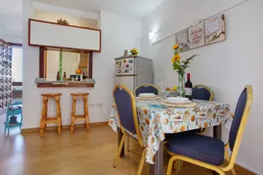 House with terrace | Mountain view - Image 4