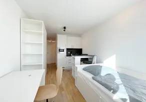 Beautiful flat for 2 persons - Image 2