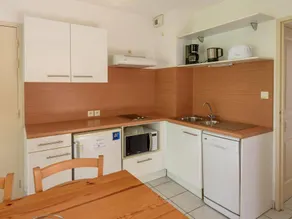 Ferienwohnung mit Terrasse und Pool - Image 5