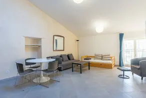 Holiday apartment | Mountain view - Image 4