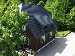 Fully equipped beautiful holiday home with garden, barbeque & terrace | Nature view | Pets allowed - Image 4