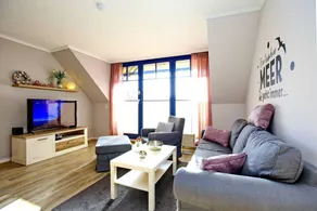 Papillon Wohnung 14-5 - Image 3