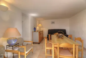 Gite with BBQ, garden & terrace | Mountain view - Image 5