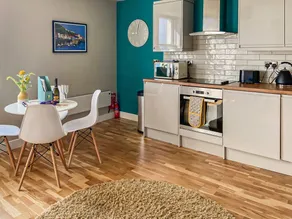 Cottage | Vue mer - Image 4