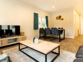 Chalet Togo - Image 5