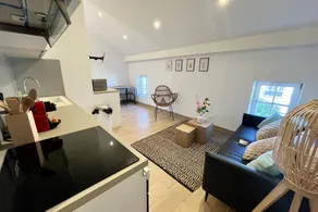 Appartement de vacances | Adapté au travail à distance - Image 2