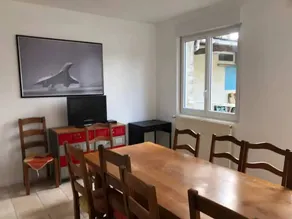 Fully equipped house | Suitable for remote work - Image 2
