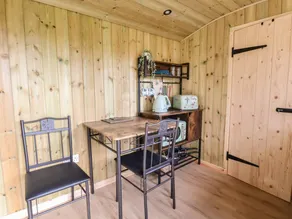 Family-friendly wonderful cottage with garden & hot tub | Pet-friendly - Image 5