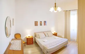 Appartement avec barbecue et jardin | Idéal pour le télétravail - Image 3