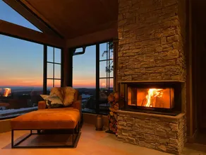 Family-oriented ample house with sauna, terrace & garden | Pets are welcome - Image 3