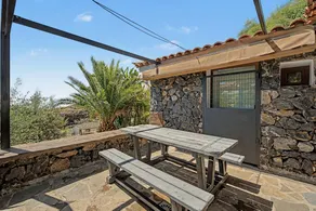 Finca Verónica - Image 3