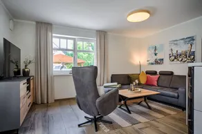 Ferienhaus Hanni in ruhiger Lage - Image 3