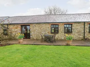 Child-friendly cottage with garden | Pets are welcome - Image 2