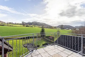 Fully equipped flat | Garden view - Image 3