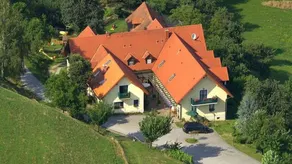 Doppelzimmer für 4 Personen (25 m²) in Loipersdorf bei Fürstenfeld - Image 2