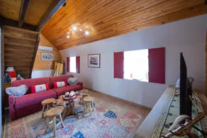 Beautiful bed & breakfast with garden | Garden view | Pets allowed - Image 2