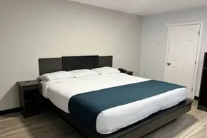 Holiday apartment with 1 bedroom for 2 persons - Image 2