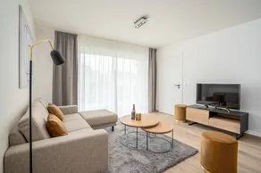 Casa con piscina - Image 4